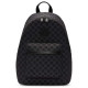 Jordan Τσάντα πλάτης Monogram Backpack